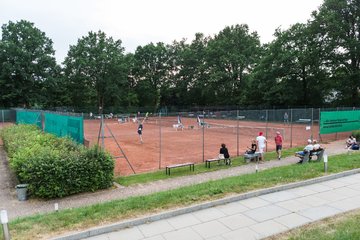 Bild 88 - Verbandsmeisterschaft